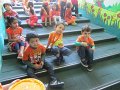 IMG_7485