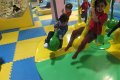 DSCF0681