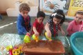 DSCF0557