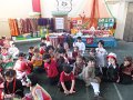 DSCF1190