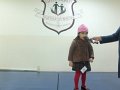 DSCF1588
