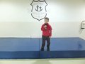 DSCF1773