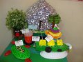 DSC05095
