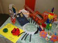 DSC05097