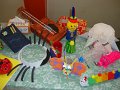 DSC05098