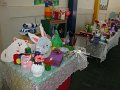 DSC05099