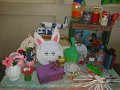 DSC05100