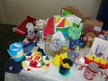 DSC05101
