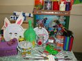 DSC05104