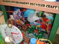 DSC05105