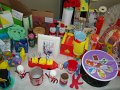DSC05109