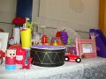 DSC05111