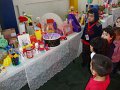 DSC05113
