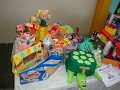 DSC05116