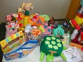 DSC05117