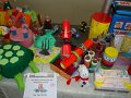DSC05118