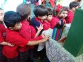 DSC05216