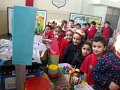 DSC05219