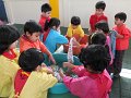 DSCF0036