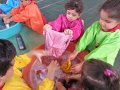 IMG_8419