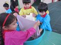 IMG_8432