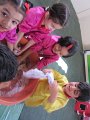 IMG_8475