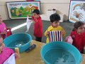 IMG_8567